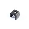 อะไหล่AF301Z#59 STOPPER