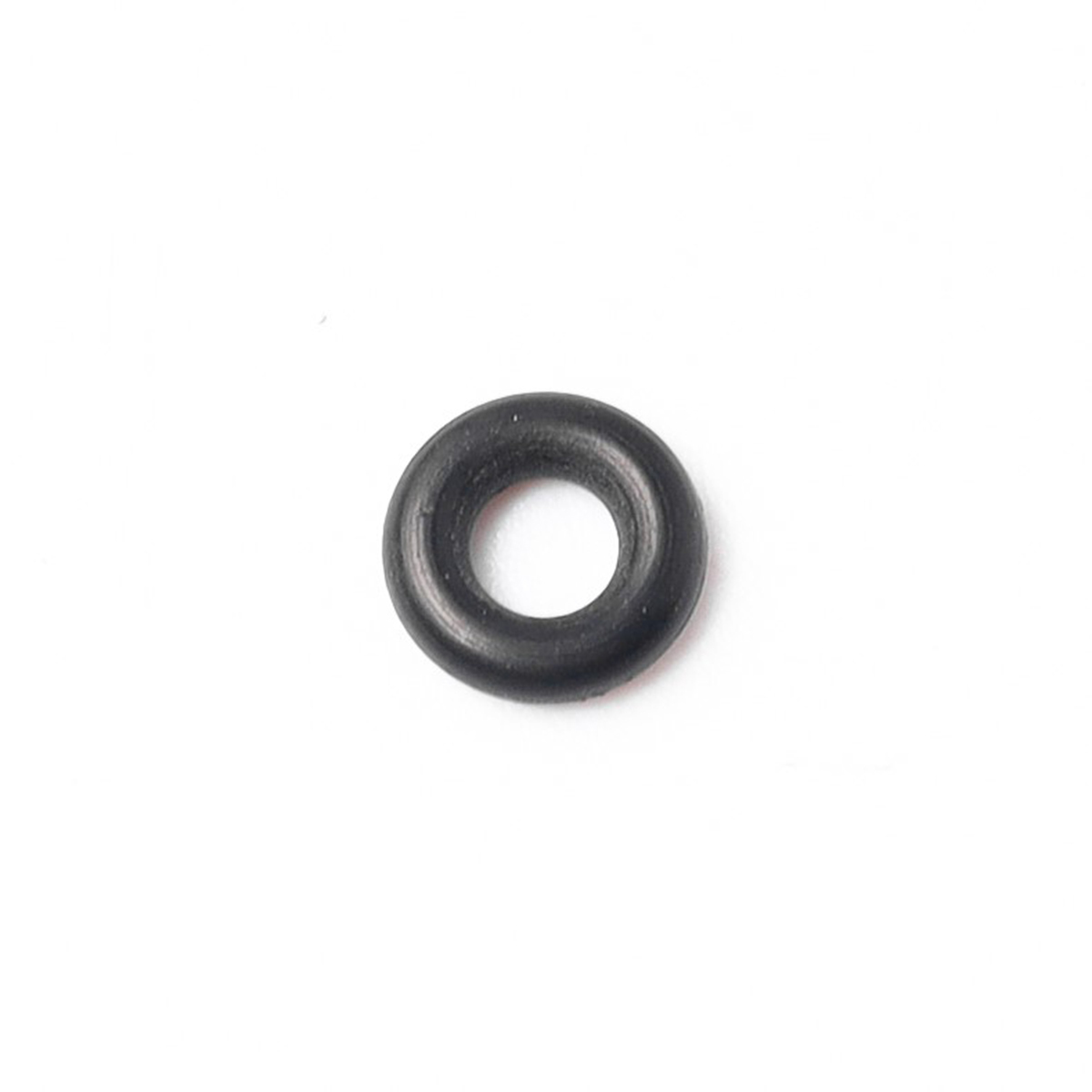 อะไหล่ KW-450 #5 O-RING