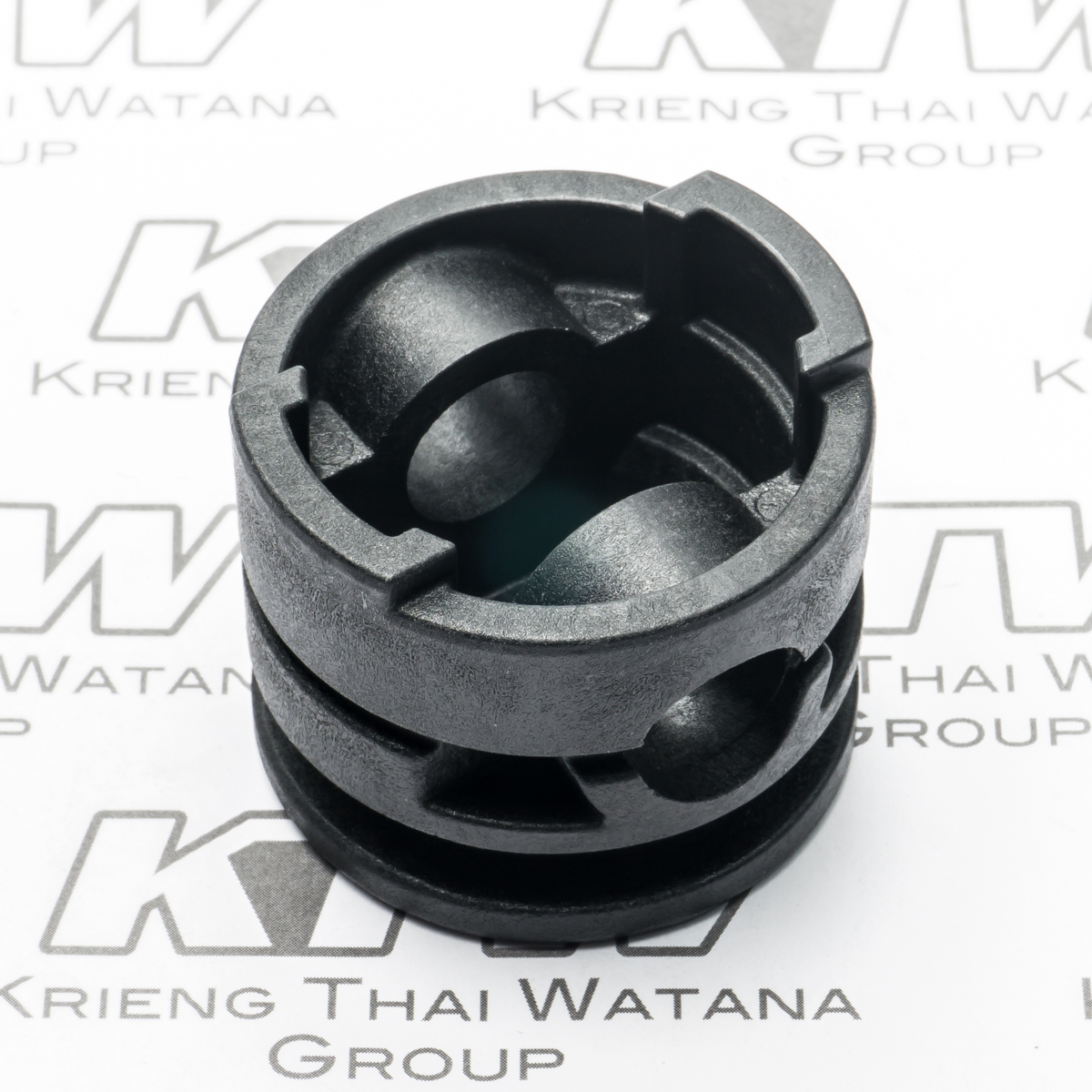 อะไหล่ HM1214C#46 PISTON