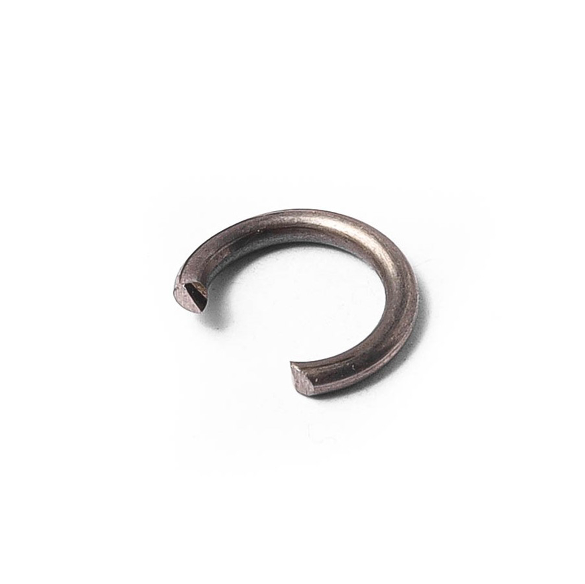 อะไหล่ TW100D#009 RING SPRING 7