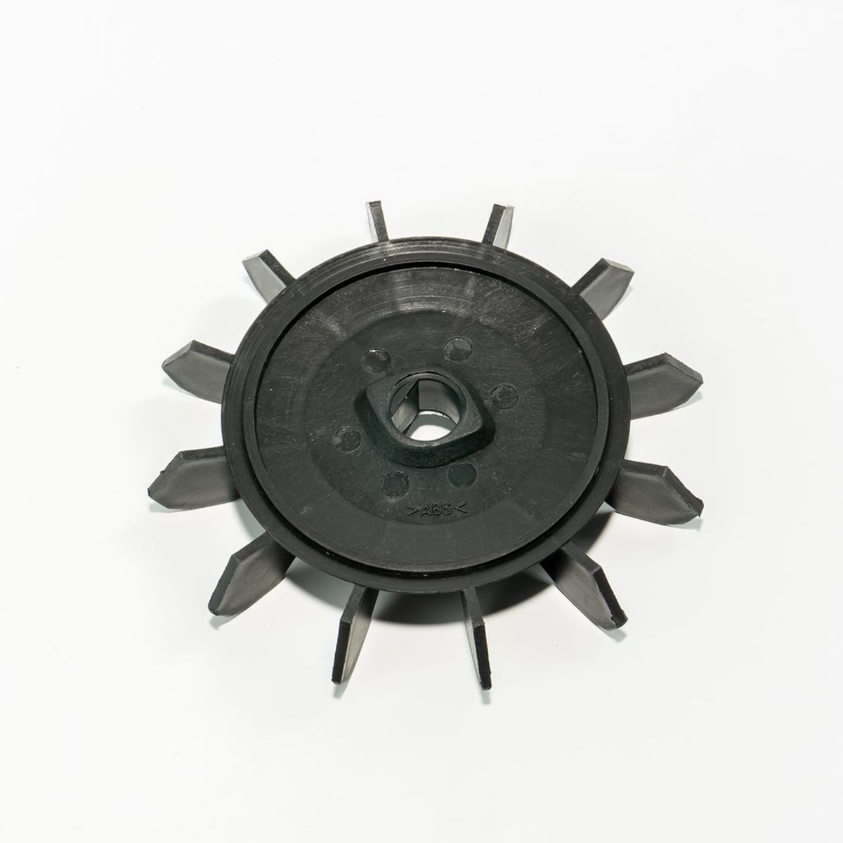 อะไหล่ CPM-158 FAN & FAN COVER
