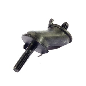 อะไหล่ GT4500I RIGHT SHOCK PAD ASSY