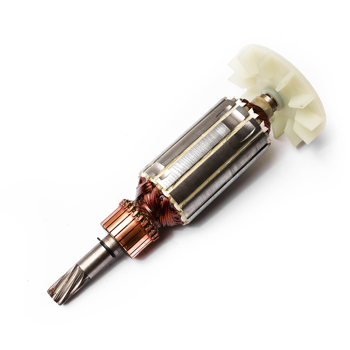 อะไหล่ DU-180T #014 ROTATOR 1300W