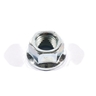 อะไหล่ GT9000I FLYWHEEL NUT M16×1.5