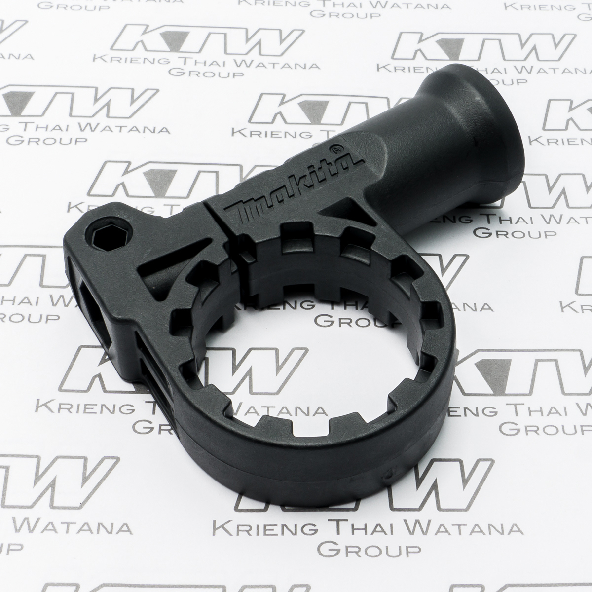 อะไหล่HP2051#11-1 GRIP BASE (HP1630)