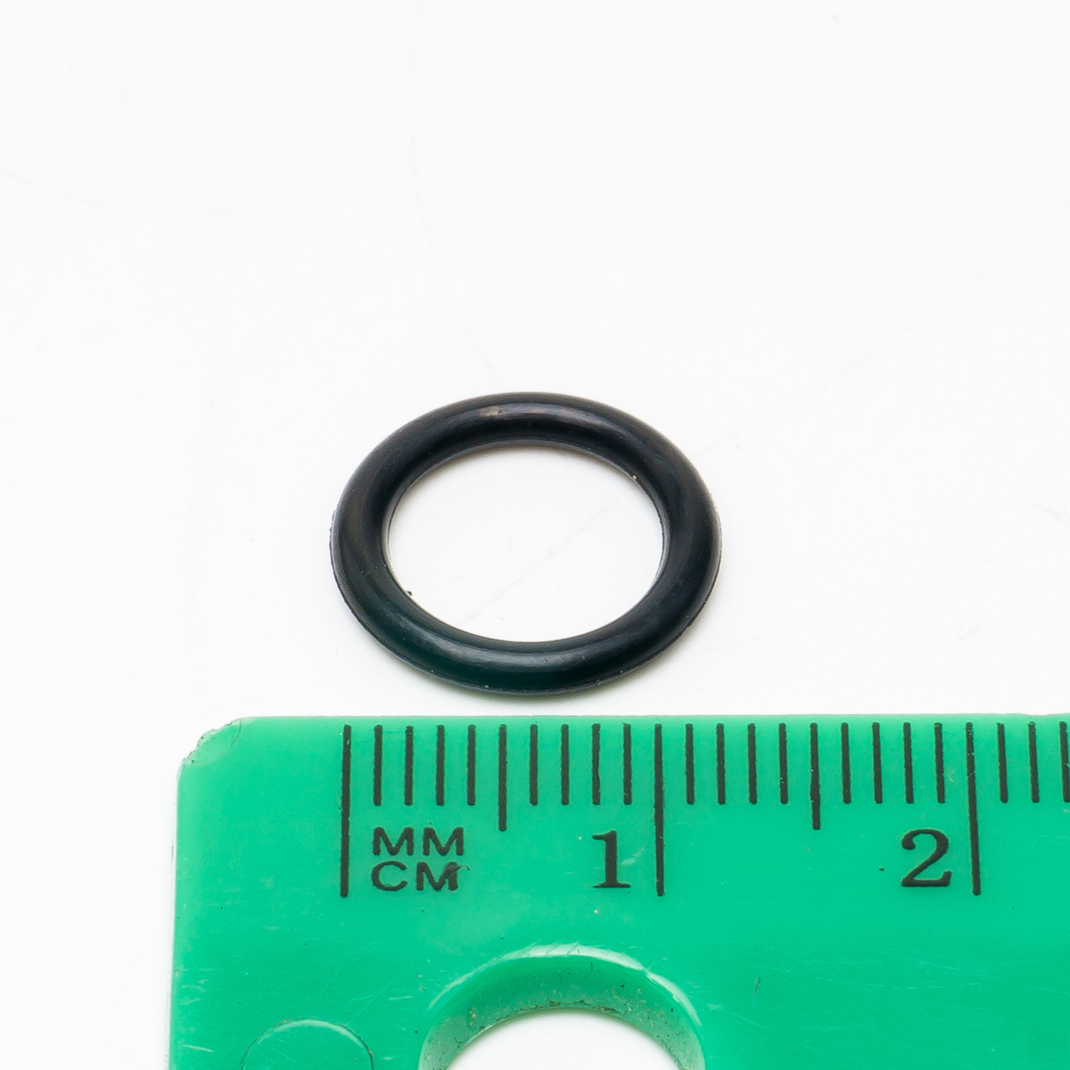 อะไหล่ WARRIOR102L#015J O-RING 13 X 1.9
