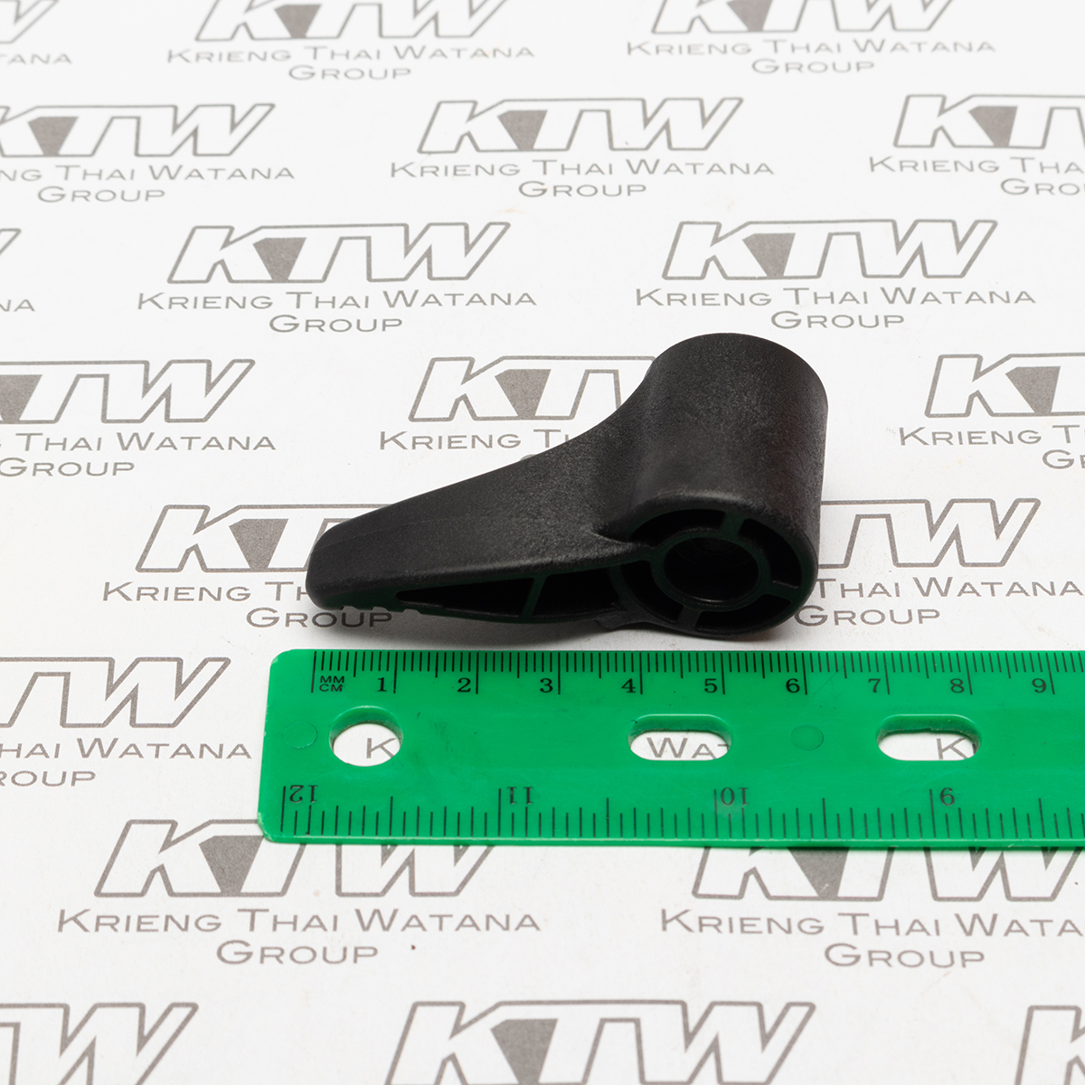 อะไหล่RP2301FC #61 LOCK LEVER