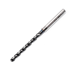 L6546_4.4MM AGES DRILL