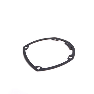 อะไหล่ Q-TYPE ST64S #9 GASKET