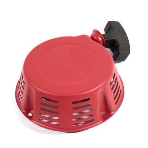 อะไหล่ DP50W RECOIL STARTER