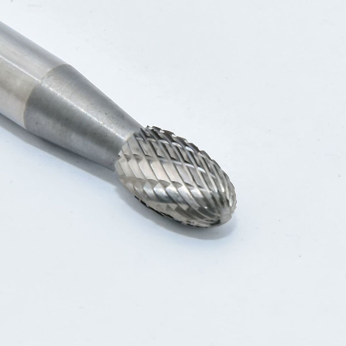 60684 เหล็กเจียร์ DOUBLE CUT SE-1M
