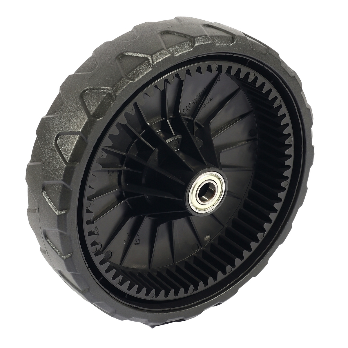 อะไหล่ G46*/G51* REAR WHEEL 8
