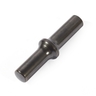 อะไหล่DCZC02-26#26STRIKER PIN(SHORTTYPE)