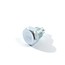 อะไหล่ B3022/B3028A #34 HANDLE BOLT