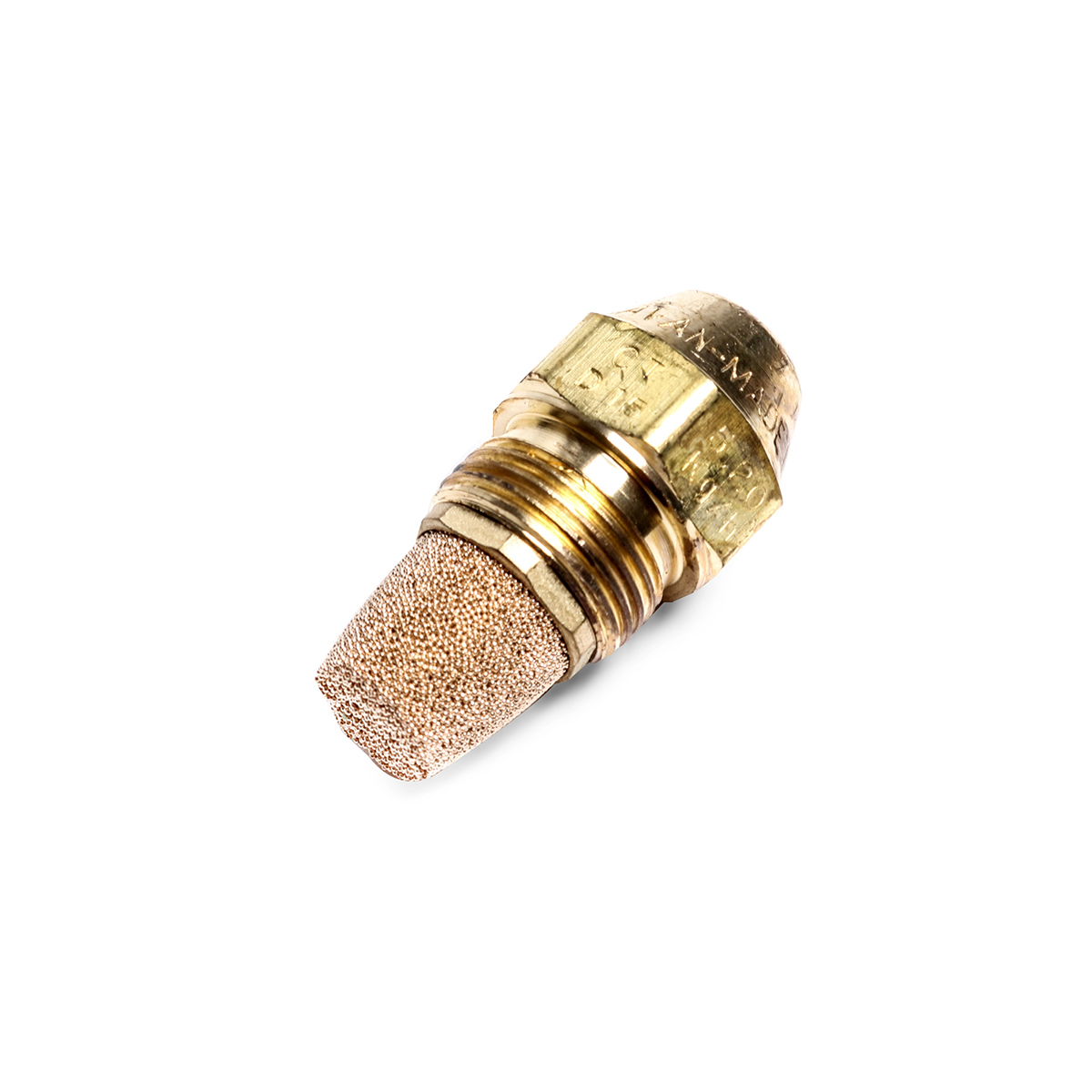 NOZZLE