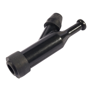 อะไหล่ LC170F -ปลอกหัวเทียน