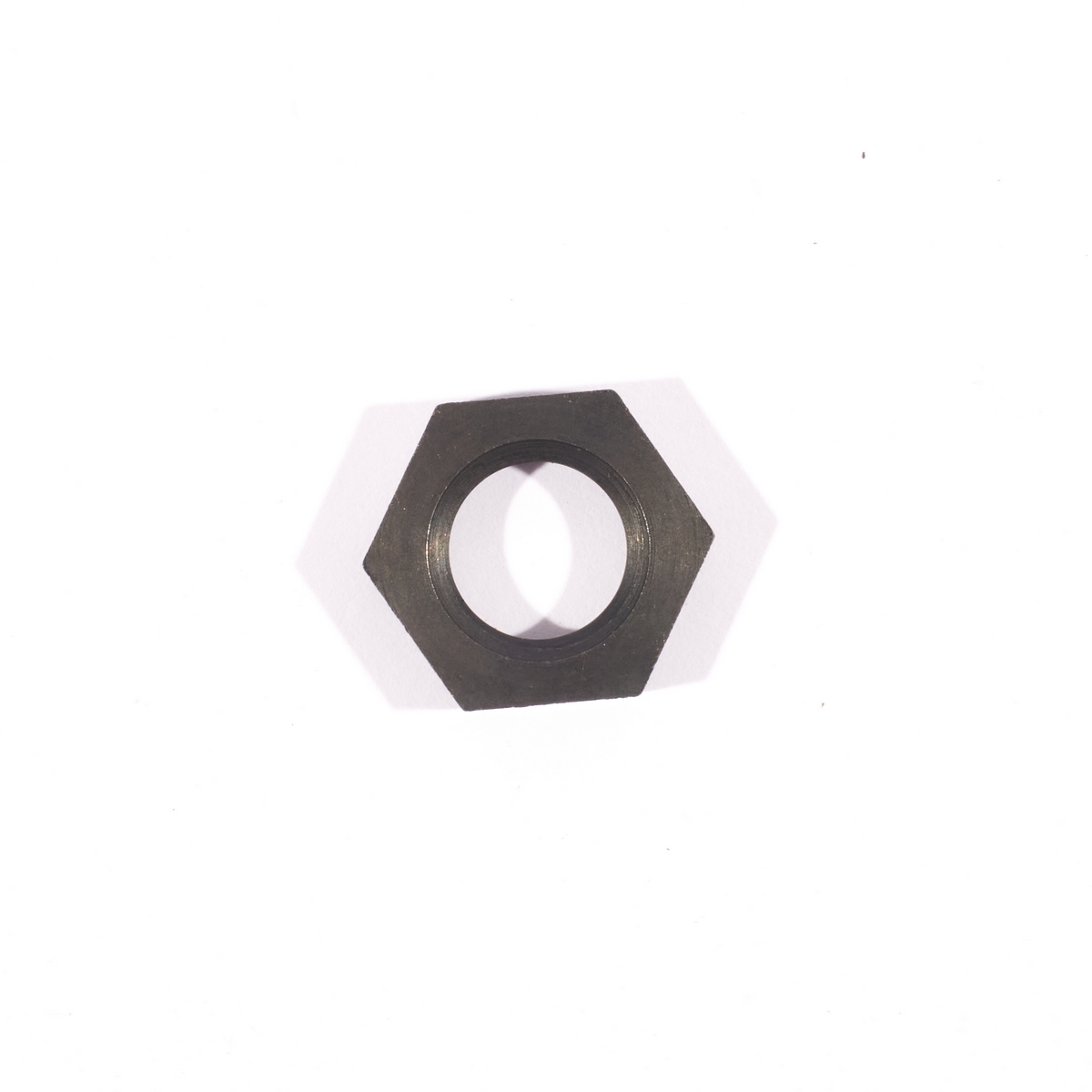 อะไหล่ KI-4201#12 CASE LOCK NUT