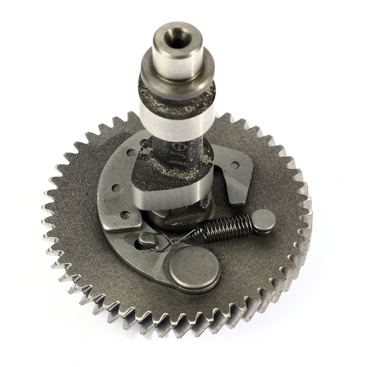 อะไหล่ G210L CAMSHAFT