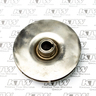 อะไหล่ IMPELLER FOR 3M,3D 40-125/1.5