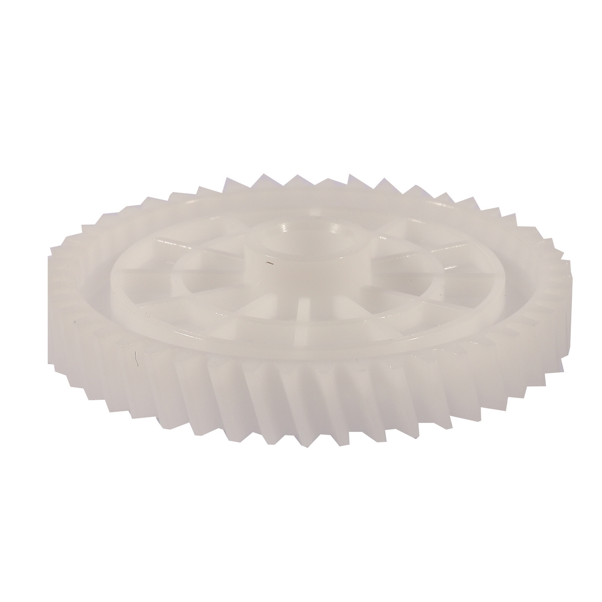 อะไหล่ DUR193#45 HELICAL GEAR 48