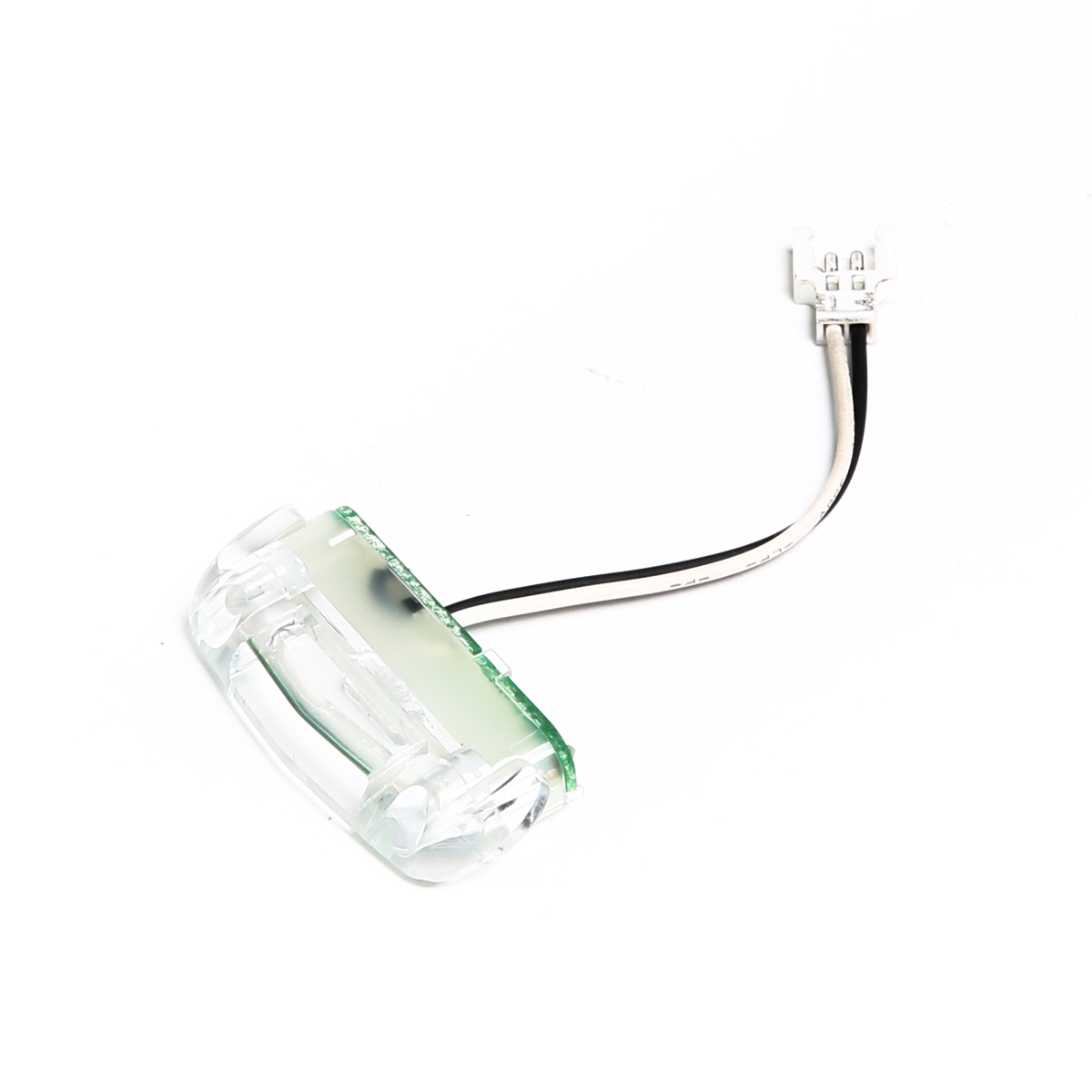 อะไหล่DTW1001#7 LED CIRCUIT