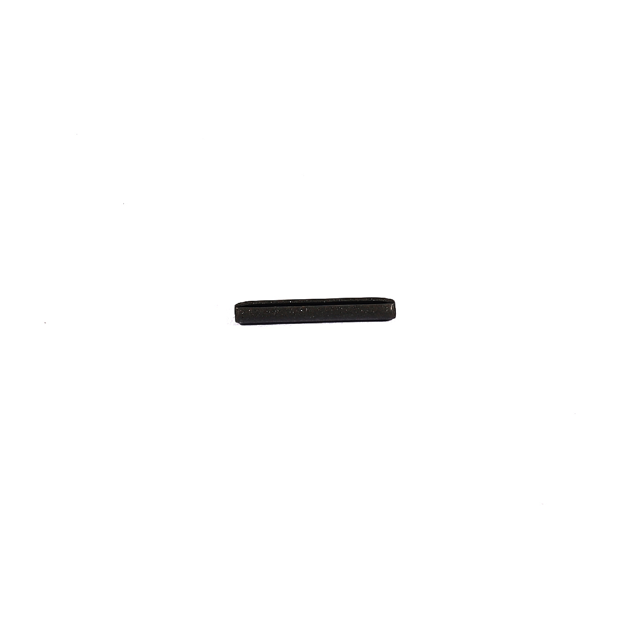 อะไหล่ NRT-8P #107 SPRING PIN