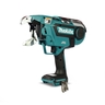 DTR181Z เครื่องผูกลวดไร้สาย18V ไม่แบต