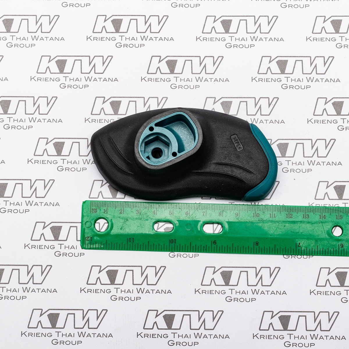 อะไหล่RP2301FC #53 GRIP L