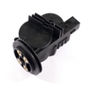 อะไหล่ DCPJ12 #7 GEARBOX HOUSING
