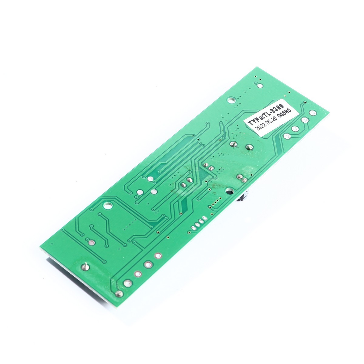 อะไหล่ DCF102#32 PCB