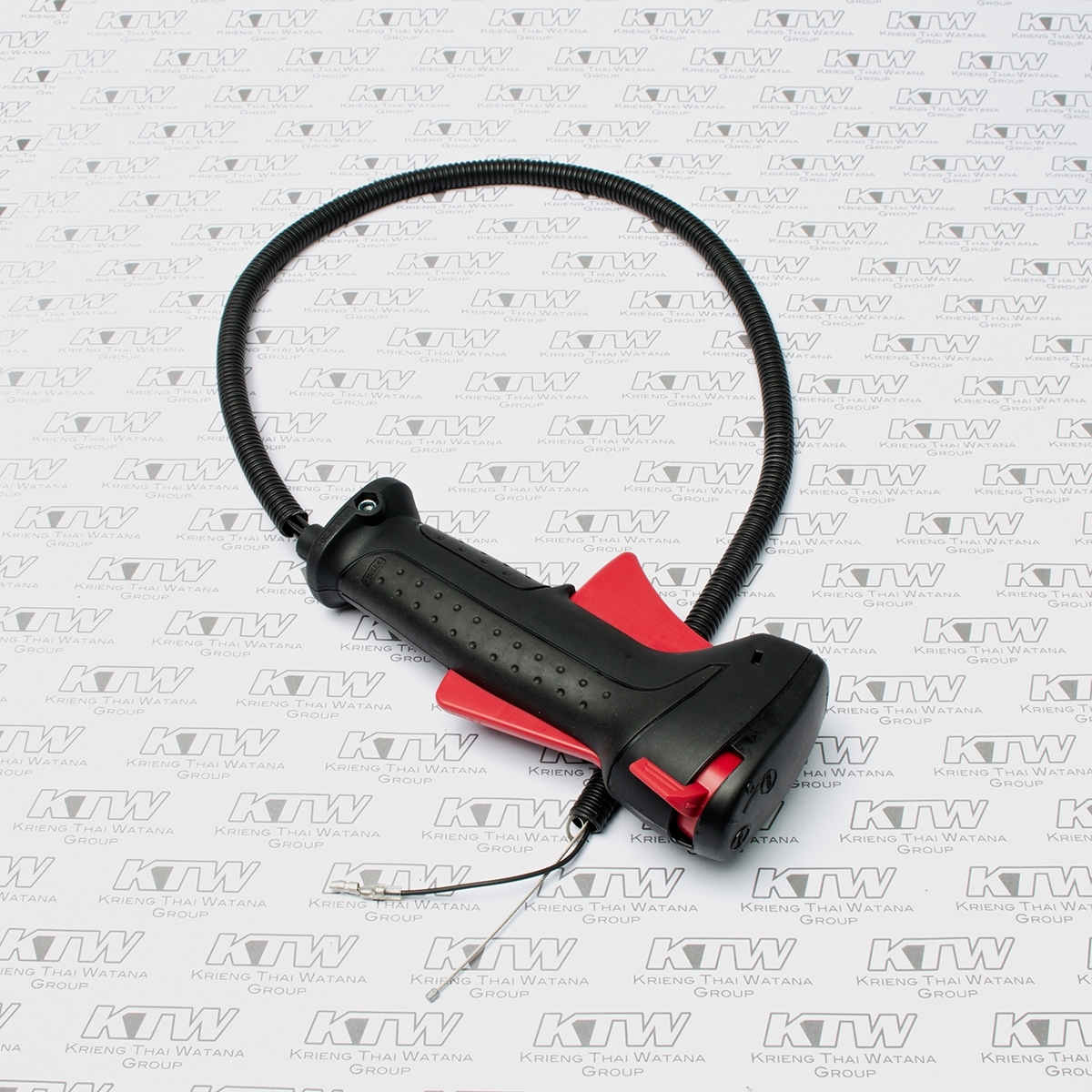 อะไหล่ RBC411U#174 CONTROL LEVER ASS'Y