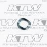 อะไหล่ 9556NB #22 WAVE WASHER 12