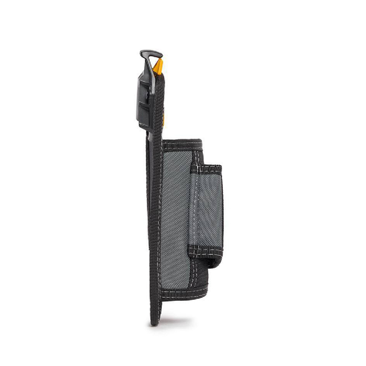 ซองแขวนค้อน