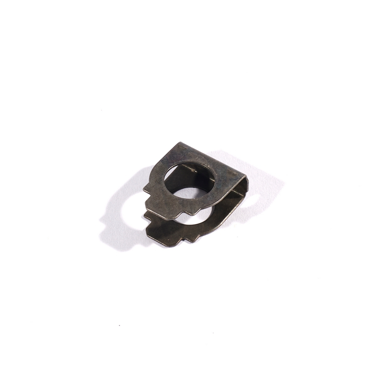 อะไหล่ HR166#32 GUIDE PLATE