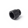 48546 ลูกบ๊อกซ์ลม 6PT. 75MM 1" NO.46