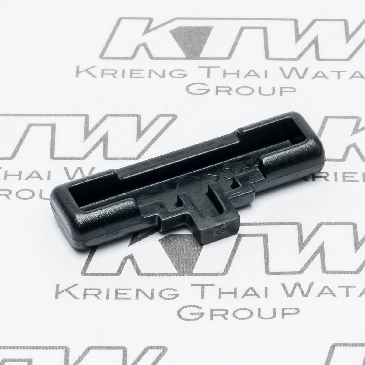 อะไหล่BFT040#8 F/R CHANG LEVER
