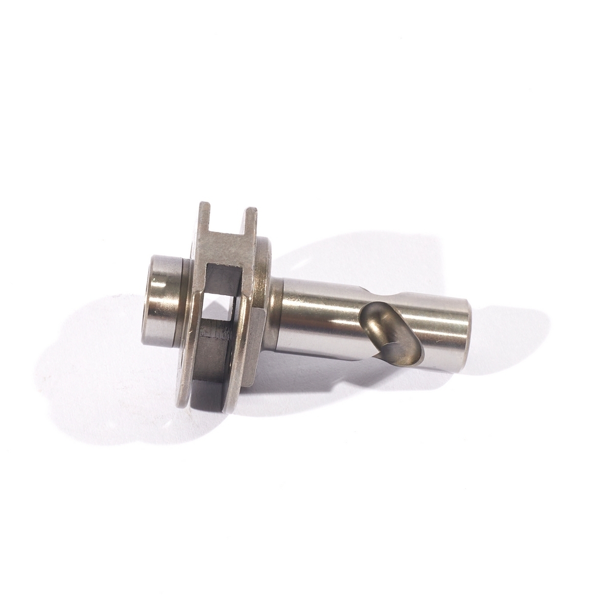 อะไหล่ TD0100#21 SPINDLE