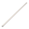 อะไหล่ DCEP281 #T1 EXTENSION POLE