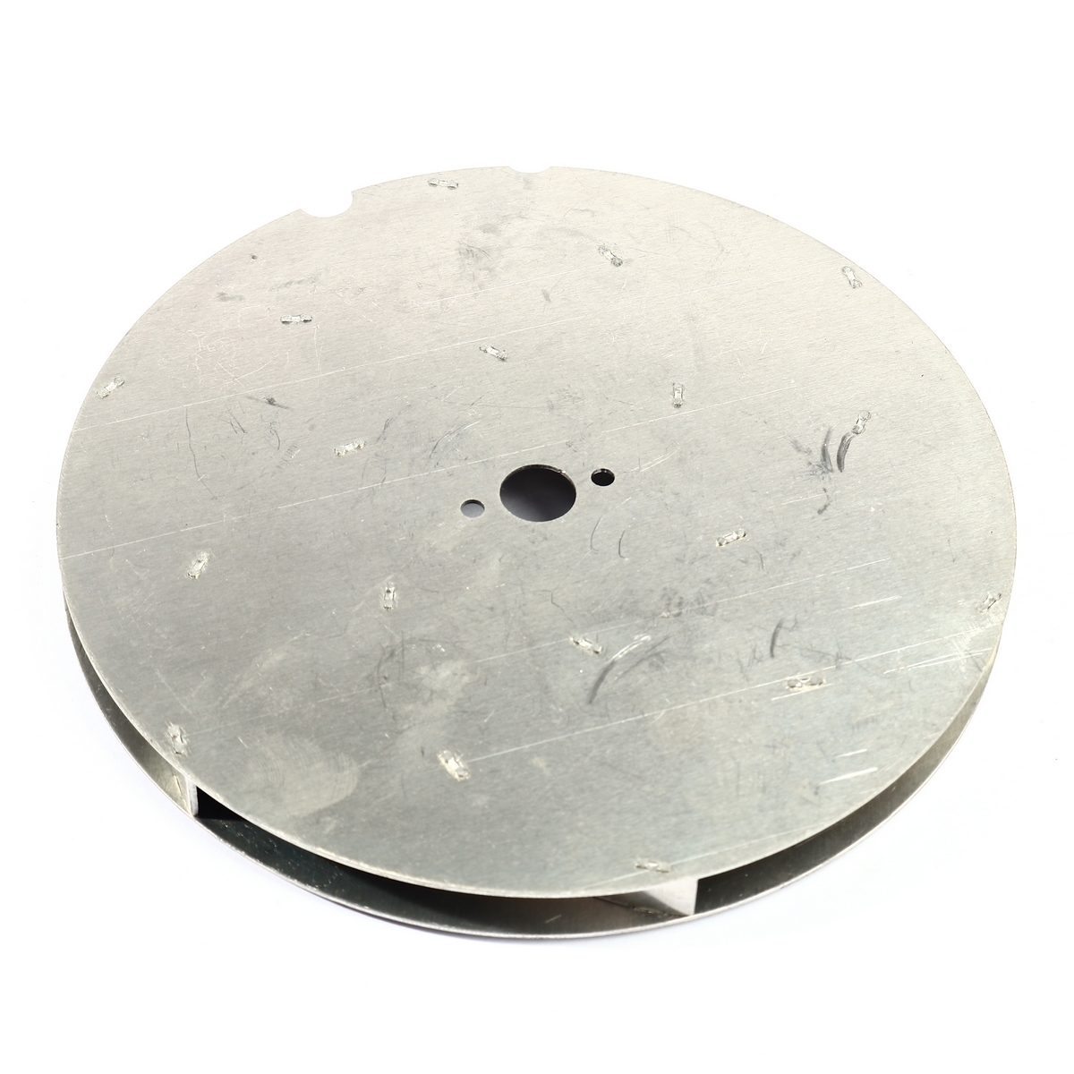 อะไหล่ VC2510L(VC3210L)#57,60 FAN 125