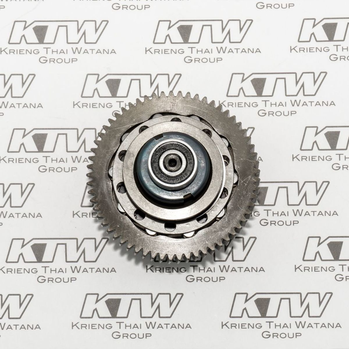 อะไหล่ HR4001C TORQUE LIMITER ASS'Y