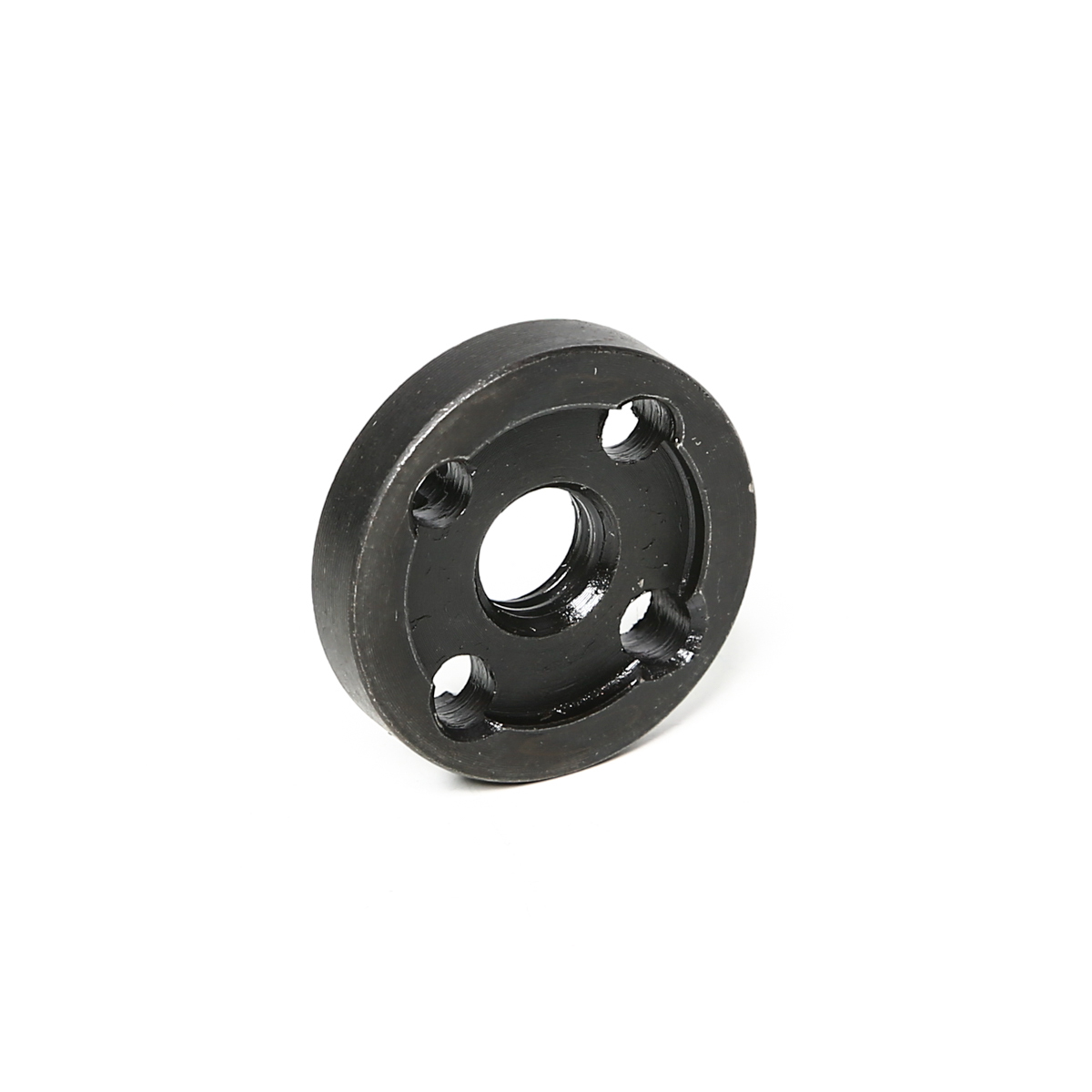 อะไหล่ MT970#36 LOCK NUT 10-30