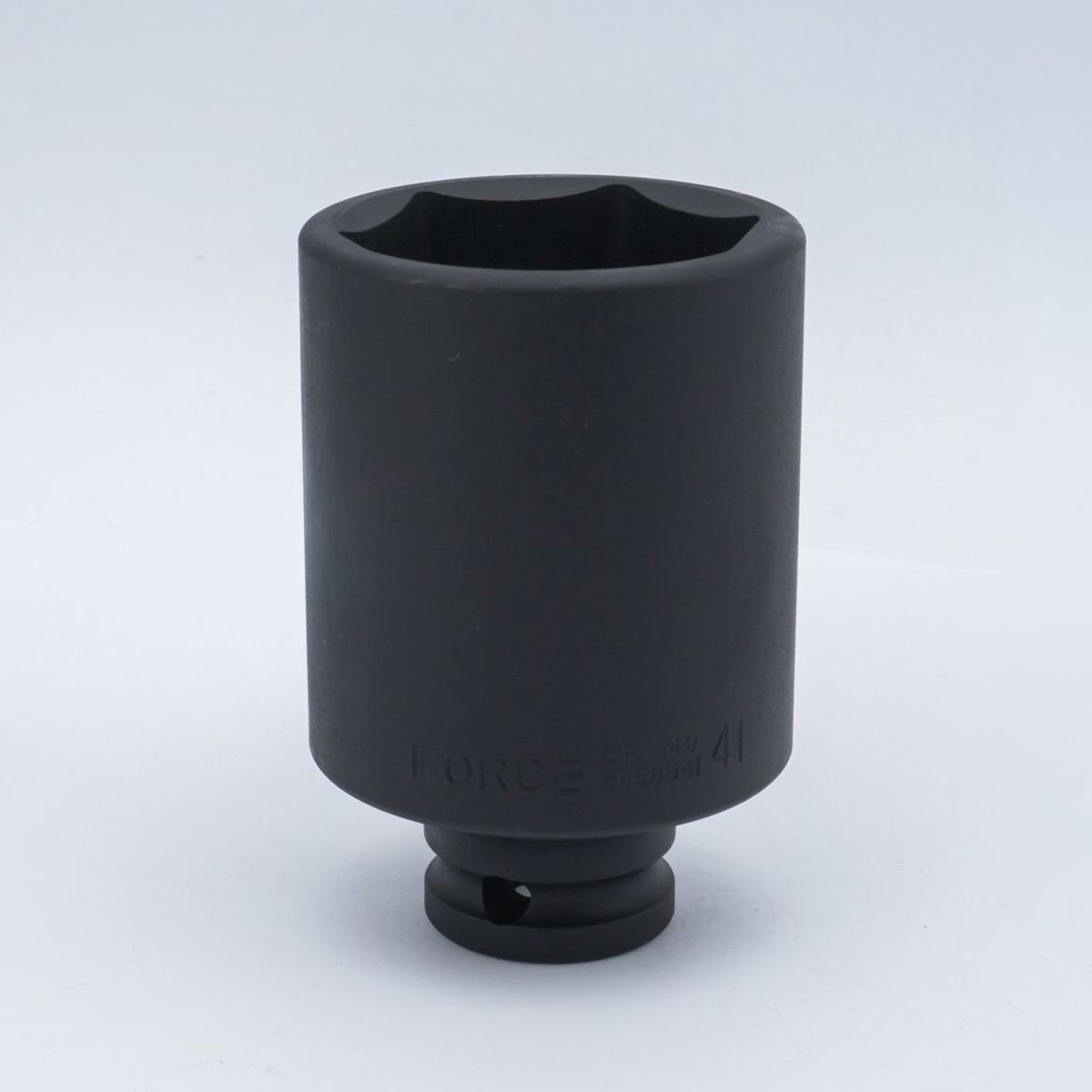 4458541 ลูกบ๊อกซ์ลม6PT.85MM 1/2