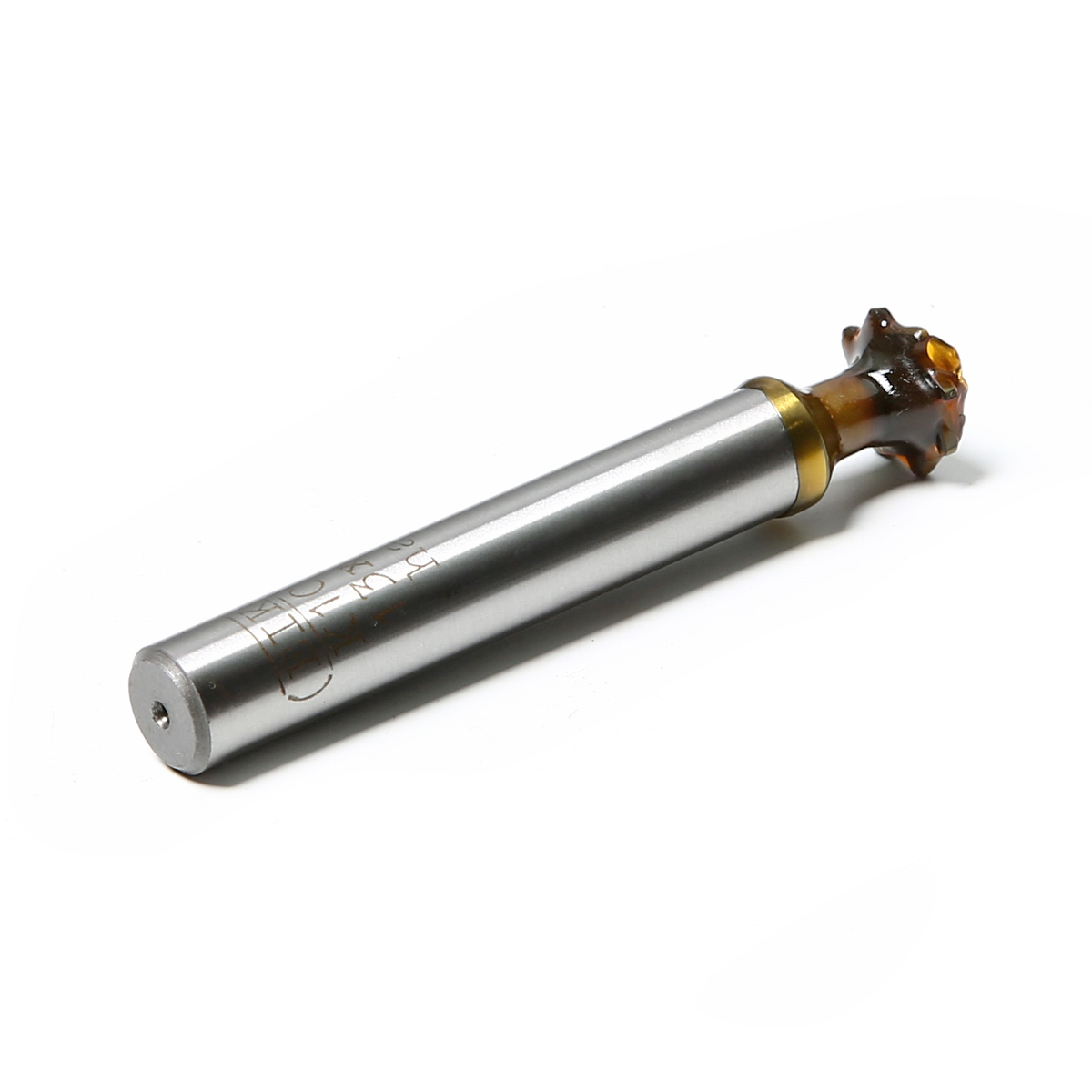 13X1 CARBIDE KEY SEAT CUTTER