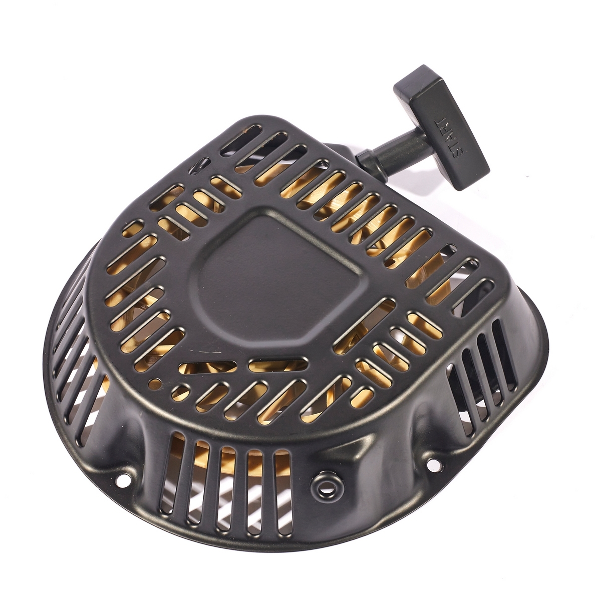 อะไหล่ G460F RECOIL STARTER