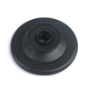FLANGE