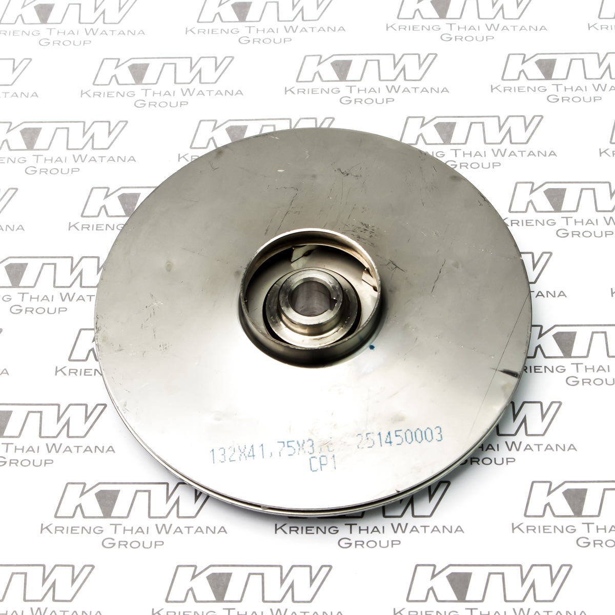 อะไหล่ IMPELLER CDXM 120/07
