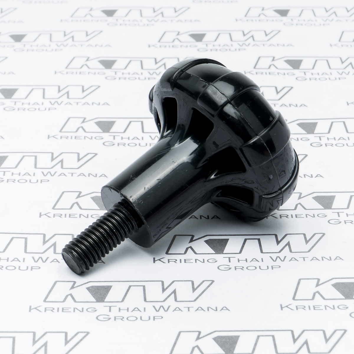 อะไหล่ M9400B#41 KNOB 55 (MT940)