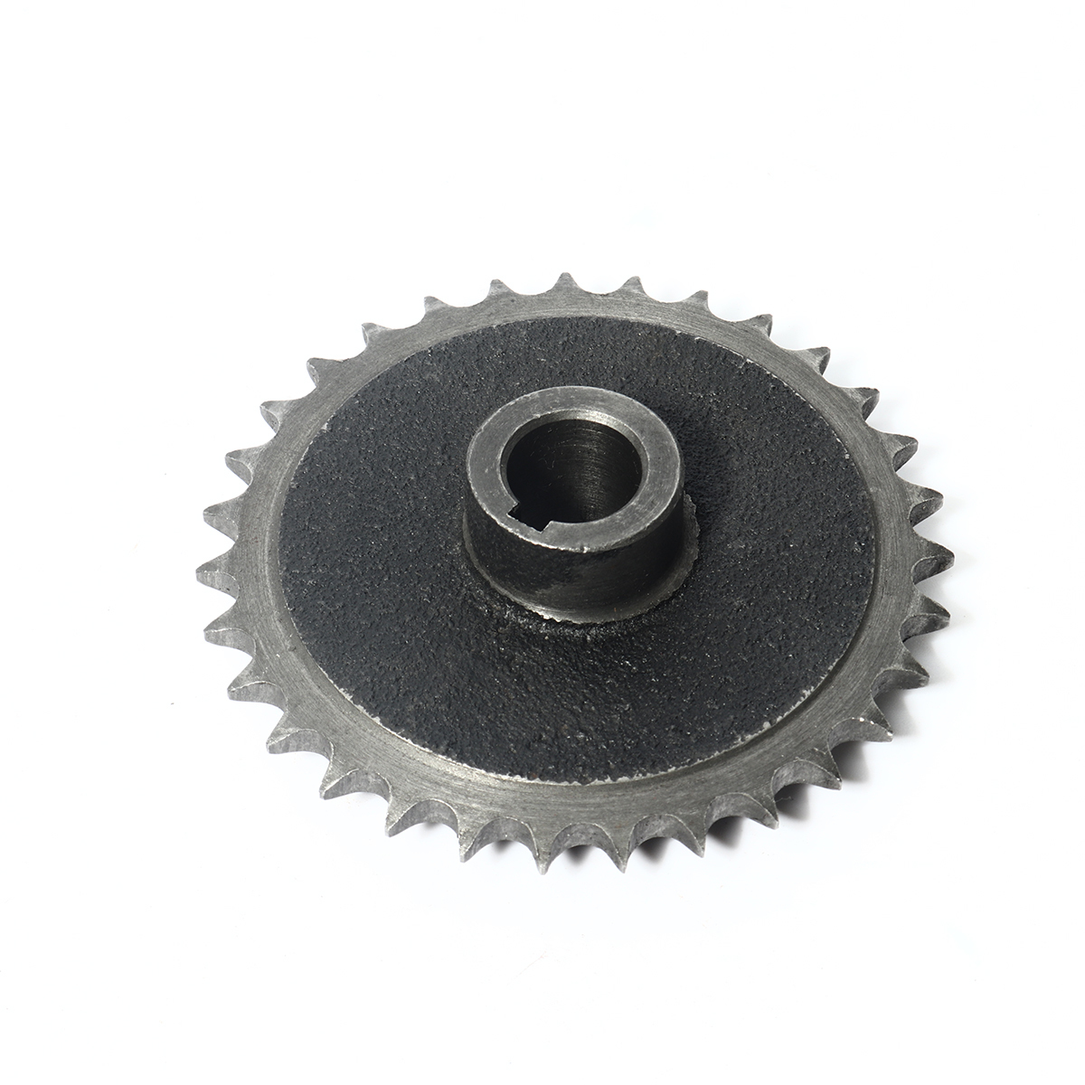 อะไหล่ CT-381(A27)SPROCKET(20-1017)