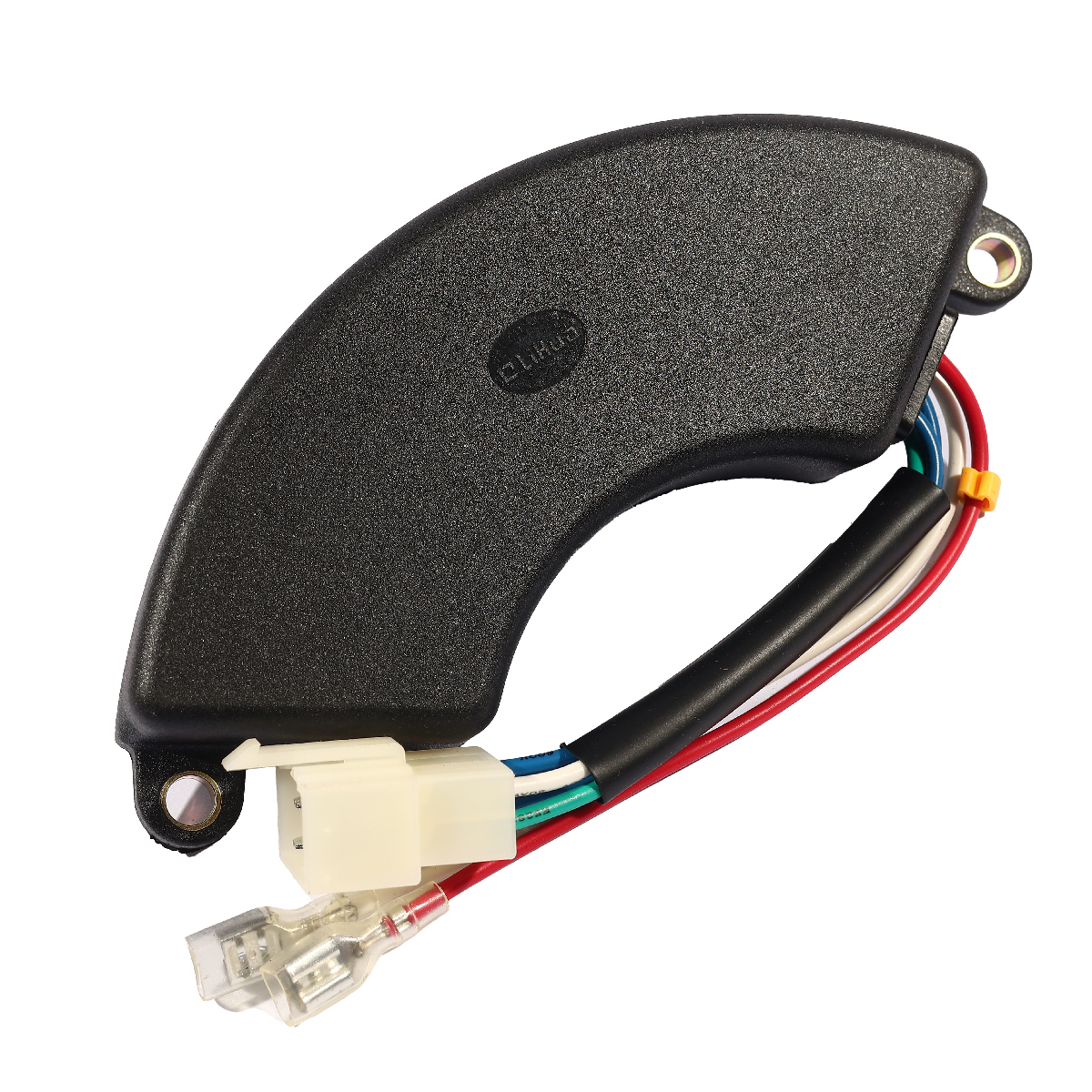 อะไหล่ PDX9500E AVR