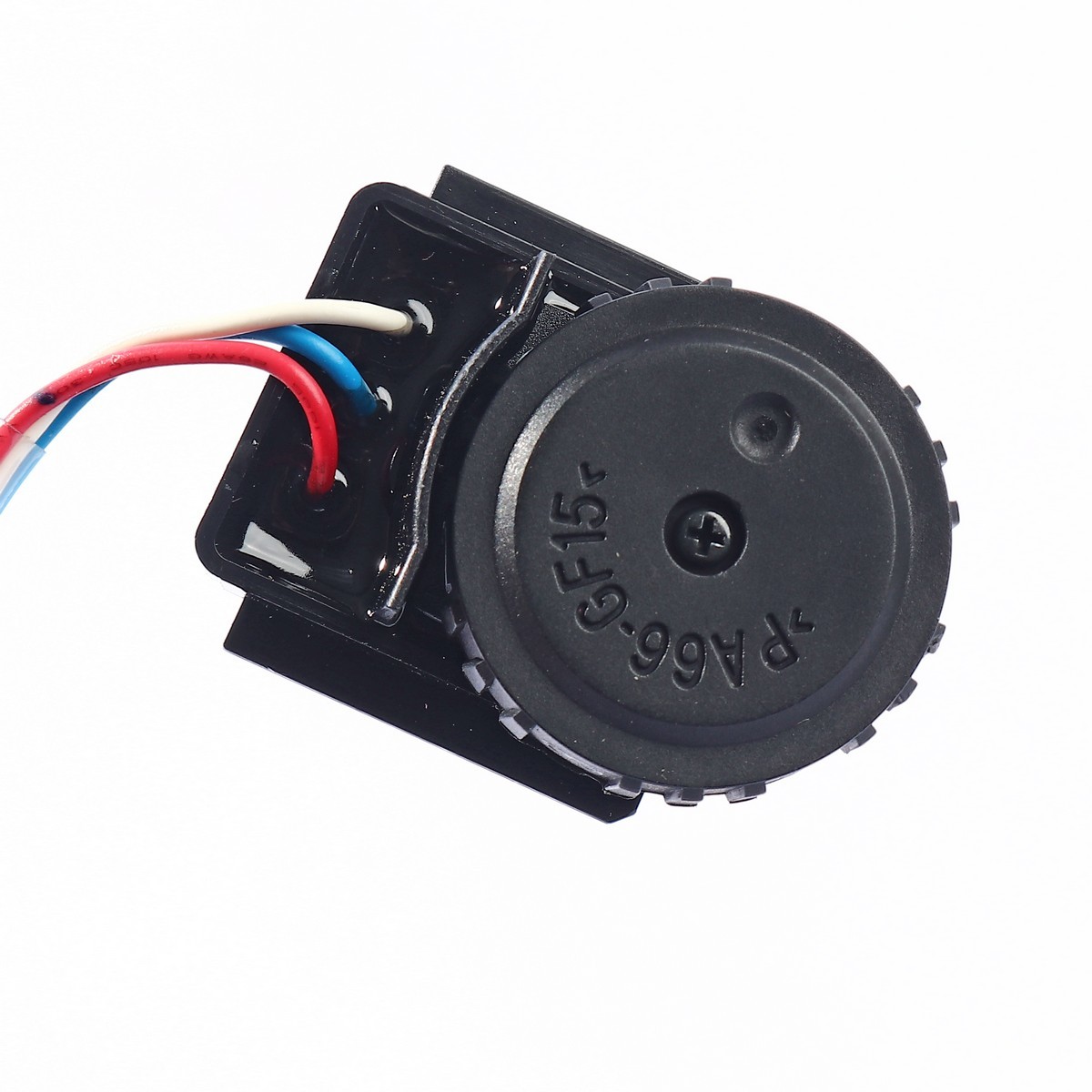 อะไหล่ DHR280#91 CONTROLLER